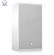 Loa Turbosound TCS115B-R 7